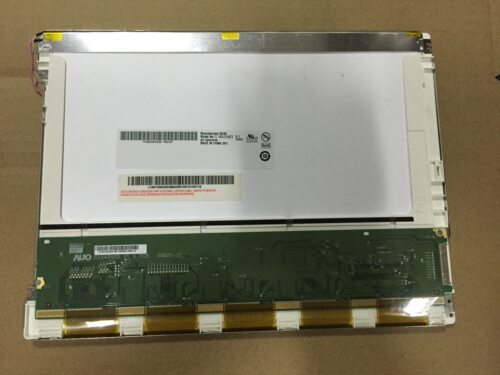 G104SN03 V2 G104SN03 V0 V1供应友达10.4寸液晶屏
