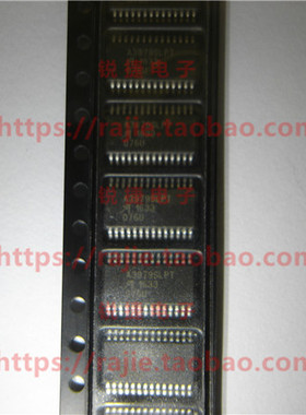 A3979SLPTR A3979SLPTR-T ALLEGRO原装正品全新进口实体店