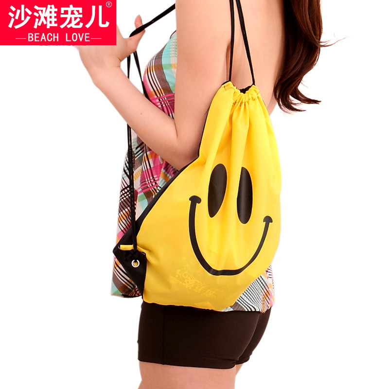 Sac de sport - Ref 10044 Image 1