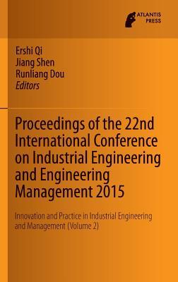 【预订】Proceedings of the 22nd Internationa...