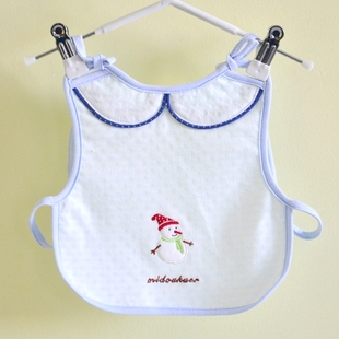 Coffret cadeau pour nouveau-né - Vêtements + Fournitures - Ref 1976648 Image 30