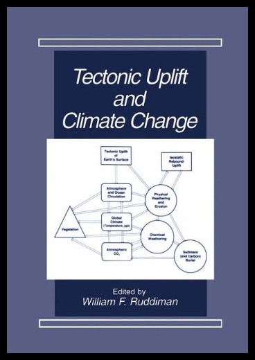 美国库房发货，通常付款后5-8周到货！