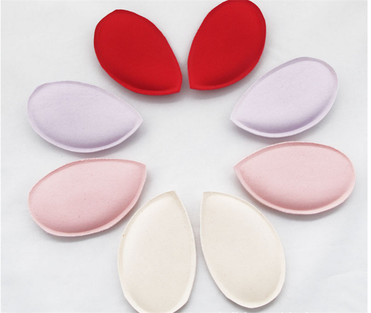 Coques pour soutien-gorge - Ref 810375 Image 1