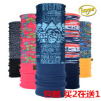 Sonnette de vélo - Ref 1454322 Image 30