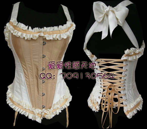 Corset - Ref 683575 Image 1