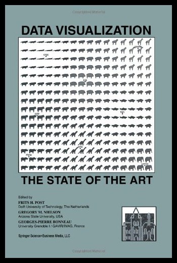 美国库房发货，通常付款后5-8周到货！