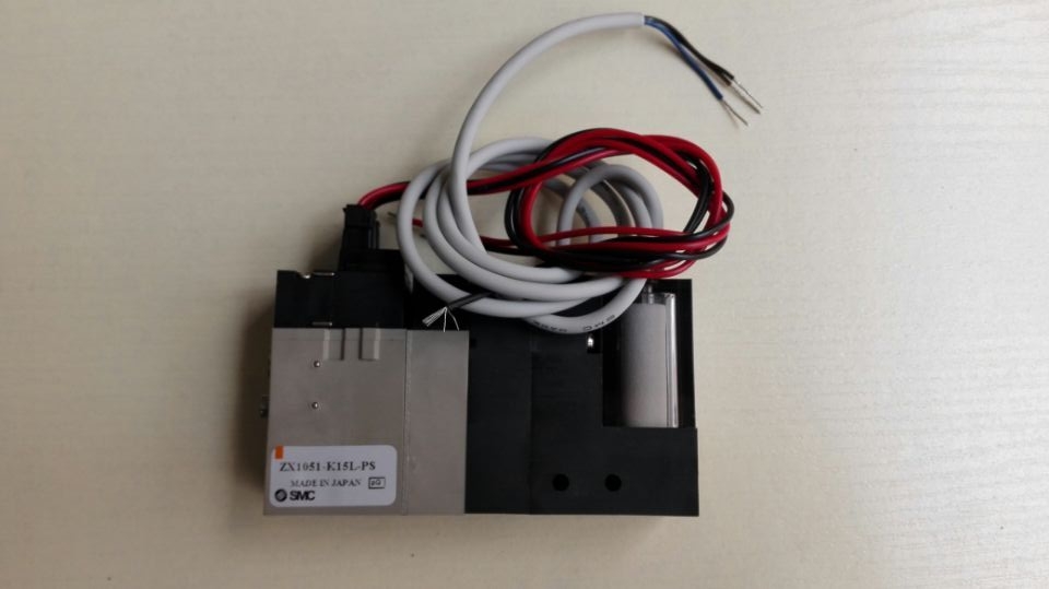 100%SMC全新原装正品