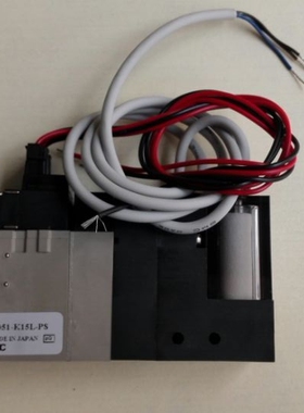 原装正品SMC真空组件 ZX1051-K15L-PS 现货销售