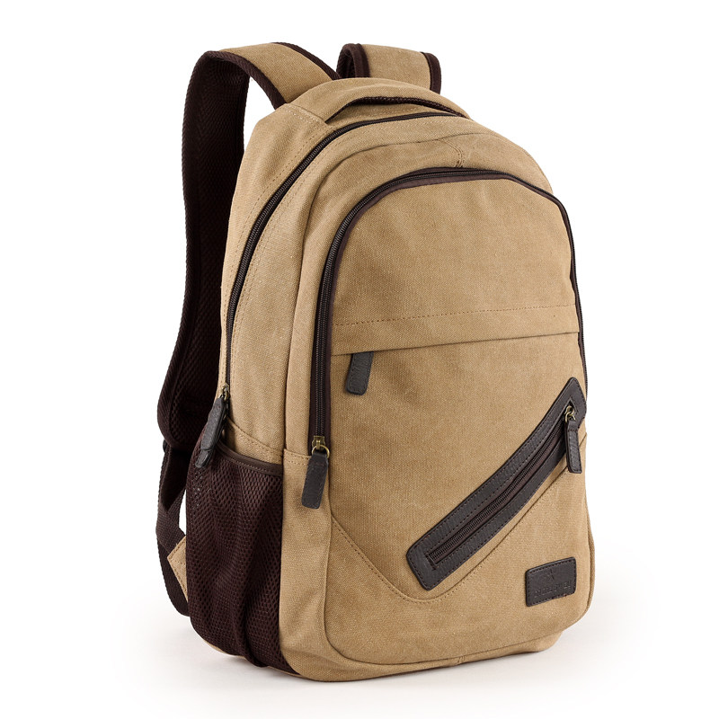 Sac pour homme - Ref 51870 Image 3