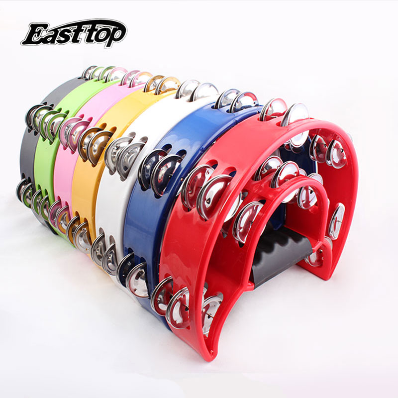 可以啃的玩具 妈妈放心 早教益智奥尔夫乐器