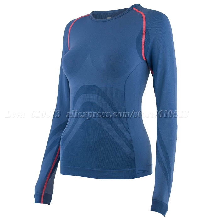 Tenue de sport femme ***** 16 - Ref 472871 Image 1