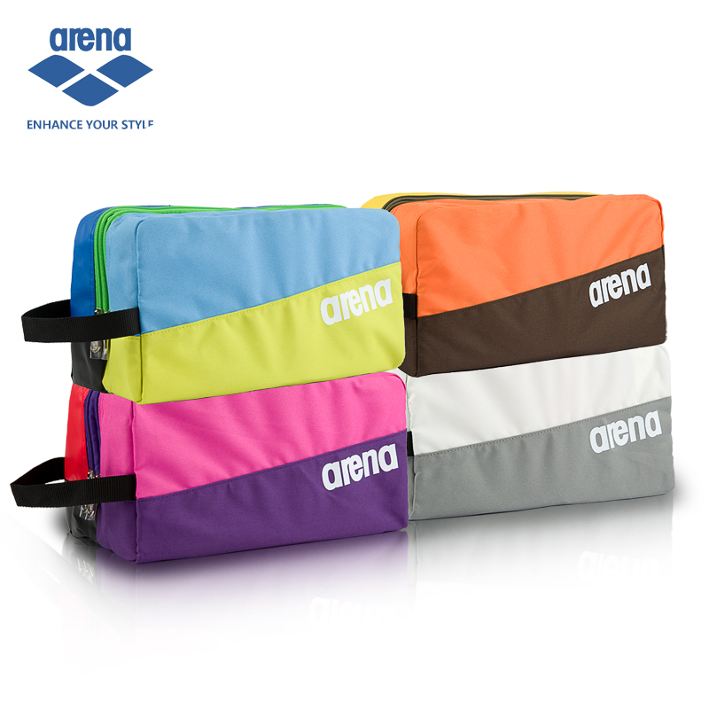 Sac de sport - Ref 15820 Image 1
