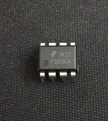 原装正品现货可以直接拍下