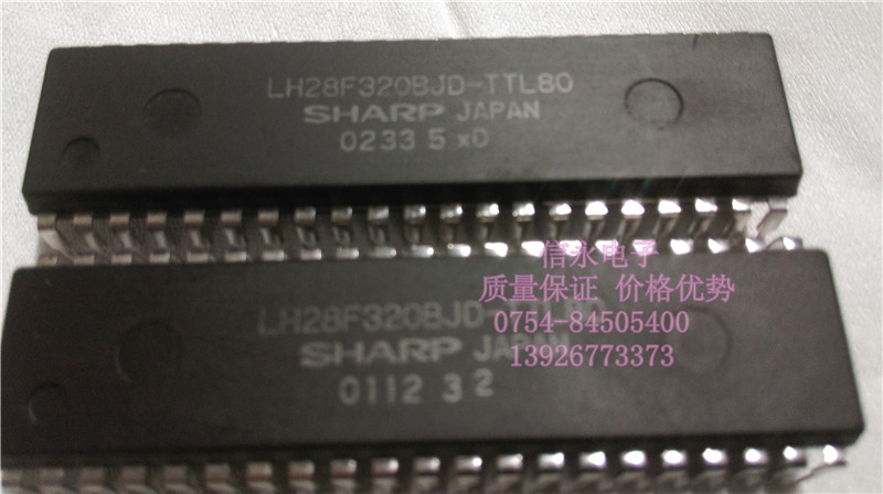 质量保证 价格以咨询为准 原字原脚IC，包退换，包质量，包上机，诚信经营，质量保证，欢迎咨询，放心购买。 全新原装现货 封装QFP 欢迎购买，咨询店主手机号;13926773373   13790819019