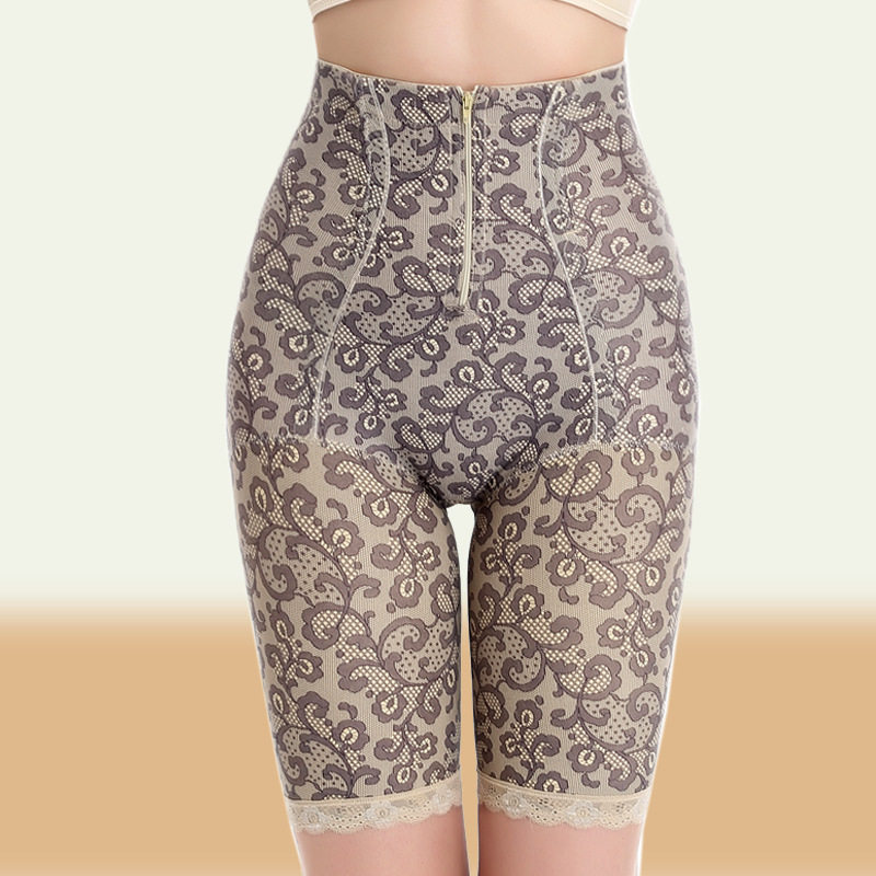 Body sexy en nylon - Ref 651450 Image 1