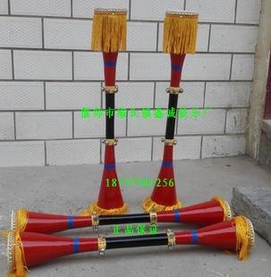 包邮瑶族长鼓/舞蹈鼓/连南瑶族鼓/湖南瑶族广西瑶族盘王节用鼓