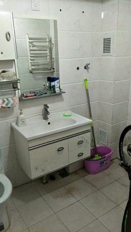 宾阳西里24号楼5单元102号