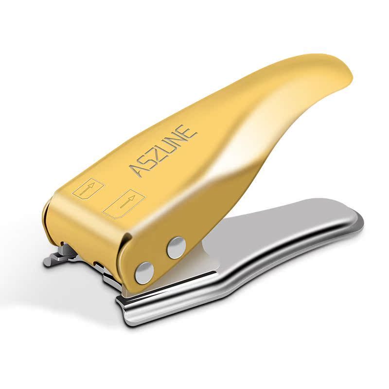 Pince pour cartes SIM - Ref 310179 Image 1