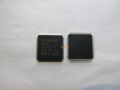 正品SQFP100现货直拍