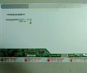 原装拆机联想 B470 B470E V470 笔记本液晶屏LP140WH1 14.0寸！