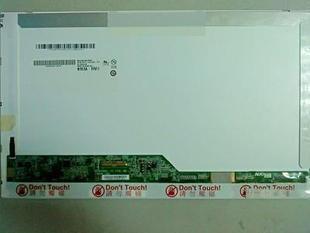 原装拆机联想g470笔记本液晶屏