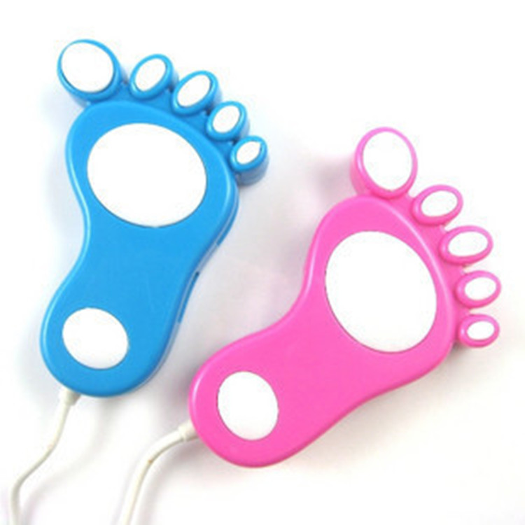 Hub USB - Ref 369044 Image 1