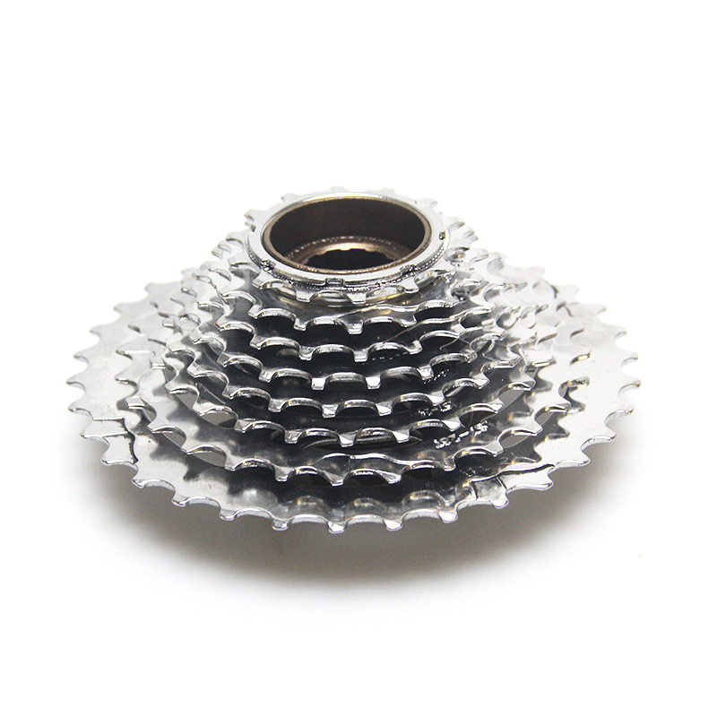 Pignon de vélo MONLOUP - Ref 2379233 Image 1