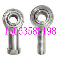 I杆K端O关节SI10T/K SA10T/K SI12T/K SA12T/K SI14T/K SA14T/K