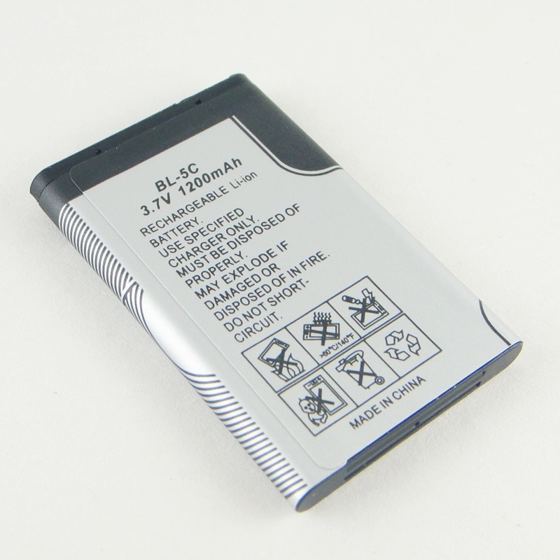 950mAh
