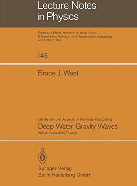 【预订】On the Simpler Aspect of Nonlinear F...