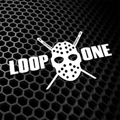 贴纸jdm大阪竞技赛车改装