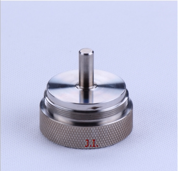 慢走丝SL机拆取工具 出线轮主轴用M458-2 X183C442H01拆装排丝轮