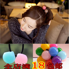 mini aspirateur USB - Ref 429473 Image 23