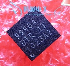 9998A OZ9998LN OZ9998A 9998A 9998A液晶芯片 全新一个起发