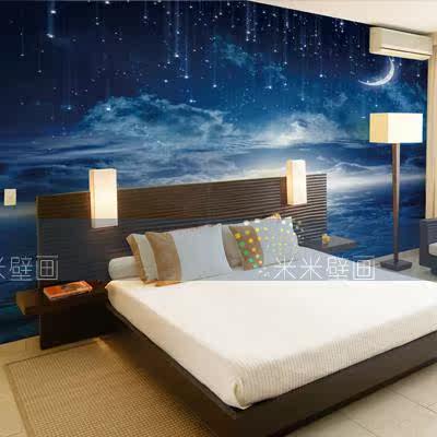 Affiche murale géante - Ref 2456279 Image 1