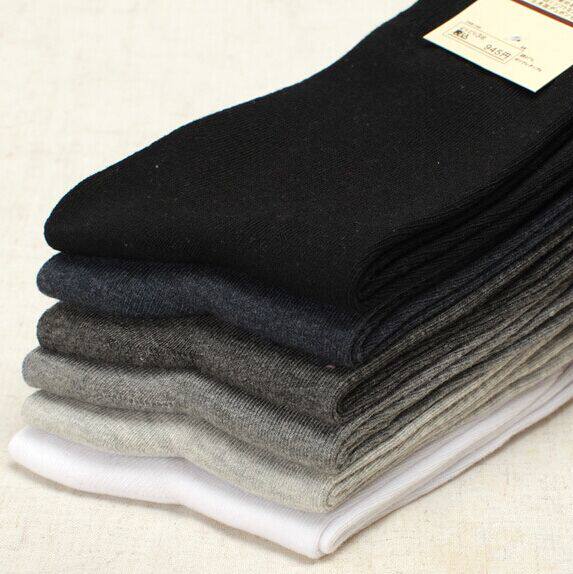 Chaussettes - collants simple - Ref 762299 Image 1