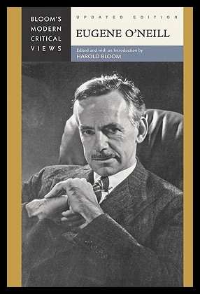 美国库房发货，通常付款后5-8周到货！