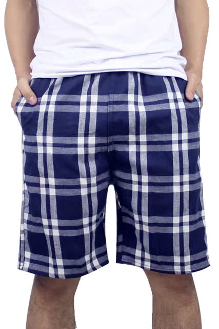 Pantalon pyjama jeunesse Propre usine 001 - Ref 729806 Image 1