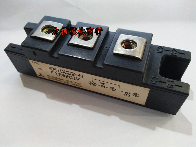 RM30DZ-H RM60DZ-H RM100DZ-H 2RI60G-160 PD6016A 进口整流桥模