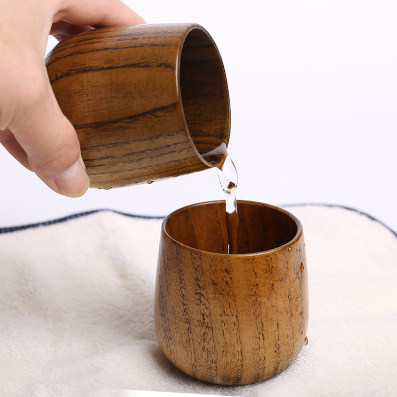 实木茶杯水杯木杯家用整木加工 漱口杯酒杯米升舀米杯水盅小大杯在类目 厨房/烹饪用具, 厨用小工具/厨房储物, 其它中 - 来自Buy2taobao.com提供专业的淘宝代购服务