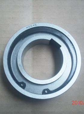 单向超越离合器轴承 CK-C2052 2562 3062 3572 4080 4585 5090