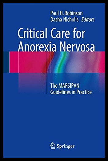 美国库房发货，通常付款后5-8周到货！