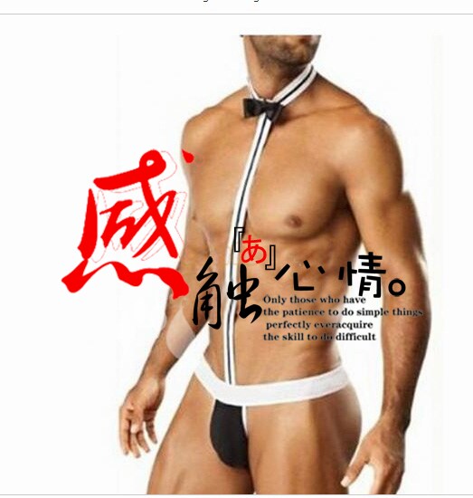 Sous-vêtement minceur - Ref 690922 Image 1