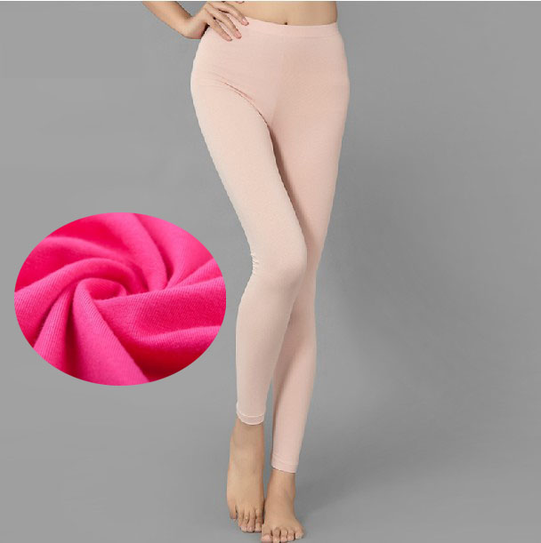 Pantalon collant Moyen-âge ACEFIT simple en autre - Ref 774463 Image 1