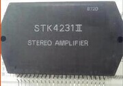 STK4231II 原装正品特价