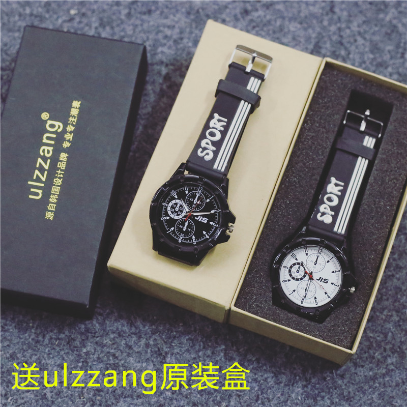 º«¹úulzzangÔËÞÄÐŮѧÉúº«°æ¼òÔ¼´´Òâ³±Á÷¸´¹ÅÐÝÏкڰ×ÇéÂÂÊÖ±í