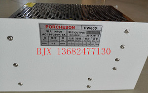 适用宝捷信注塑机电脑PW600开关电源 PS630AM PS680AM PS800AM620
