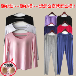 Pantalon pyjama jeunesse - Ref 713901 Image 43