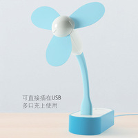 Chauffe tasse USB - Ref 392823 Image 10