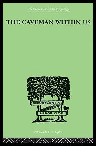 美国库房发货，通常付款后5-8周到货！